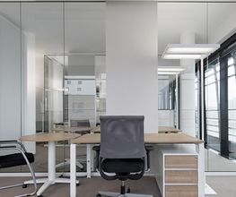 Bureautech Allemann AG Bild 10