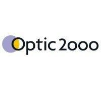 Optic 2000 Breau Optic