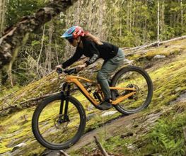Camenzind 2-Radsport AG Bild 3