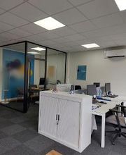 Agence d'intérim Randstad - Auxerre image 3