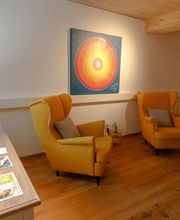 Praxis NatürlechGsund Bild 3