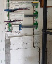 Noizat Cyrille image 1