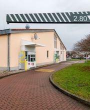 McDonald's Bild 3