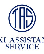 Taxi Assistance Service image 9