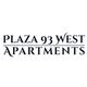 Plaza 93 Apartments