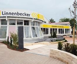Linnenbecker Rinteln Bild 9