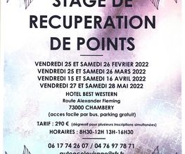 Auto Ecole Virage image 2