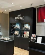 CHRIST Juweliere und Uhrmacher Bild 7