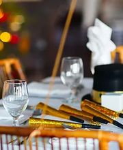 Hôtel De La Gare image 2