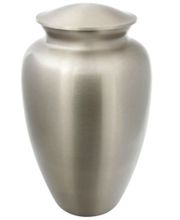 Cremation Choice of Virginia image 6