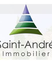 Saint André Immobilier image 5