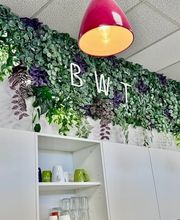 BWT - Berufliche Weiterbildung & Training Bild 10