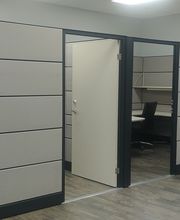 Monarch Office Furniture image 4