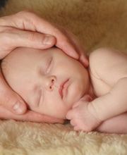 Crettenand Yvan Bild 8