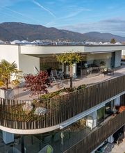 Zihler Architekten + Planer AG Bild 2