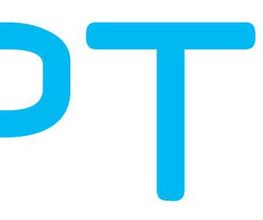 Opt'Is image 5
