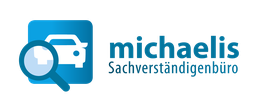Sachverständigenbüro Michaelis GmbH