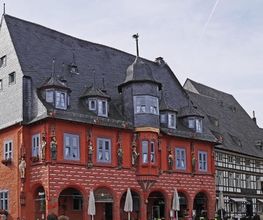 Dach- und Bauservice Thomas Aurich Bild 5
