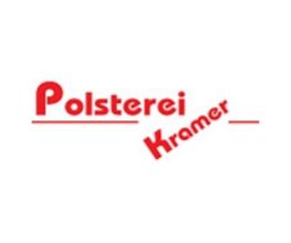 Polsterei Kramer GmbH Bild 13