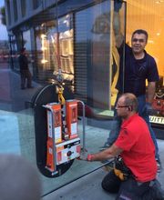 AA A & Artisans Genevois Sàrl Bild 4