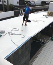 roofing-2.jpg