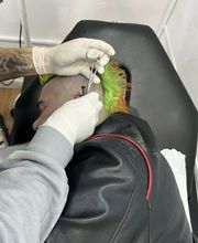 europatattoo imagen 8