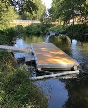 Metallbau Müller GmbH Bild 6