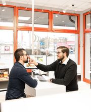 pro optik Bad Breisig Bild 8