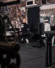 Joe's Exklusiv Fitness GmbH Bild 8