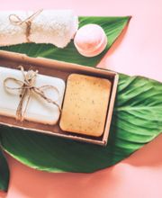 Tempus Te medical massage & recovery P. Gallo Bild 11