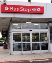 Avis Car Rental image 6