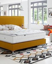 France Literie image 17