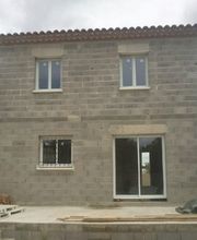 DT Bâtiment image 4