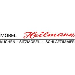 Möbel Heilmann