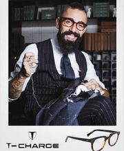 Cordes Optique image 2