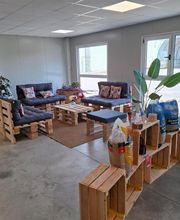 Normandie Éco Combustibles image 5