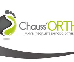 Chauss'Ortho image 7