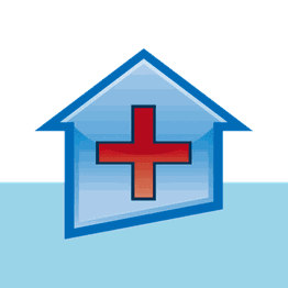 Ambulante Krankenpflege ZUVERSICHT GmbH