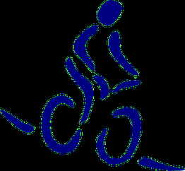 Velocap