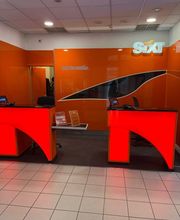 Sixt Strasbourg Gare image 5
