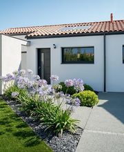 Vendée Logement ESH image 6