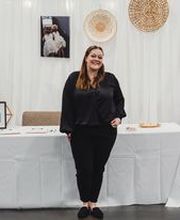 Bridal By SHL image 1