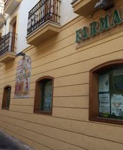 farmacia-felix-luis-miron-farmacia-01.jpg