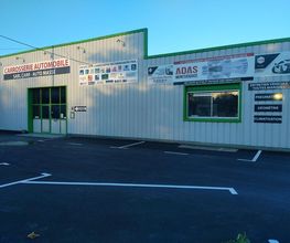 SARL CARR AUTO MASSE image 5