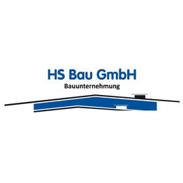 HS-Bau GmbH