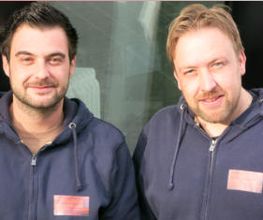 Bäbler Heizungen AG Bild 2