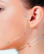 Optima Klinik Dr. Holzschuh Bild 3