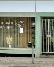 Skintastic Julia Riemer Bild 3