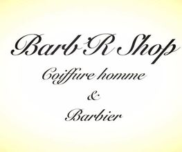 Barb'R Shop image 14