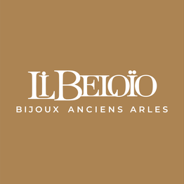 Li Beloïo